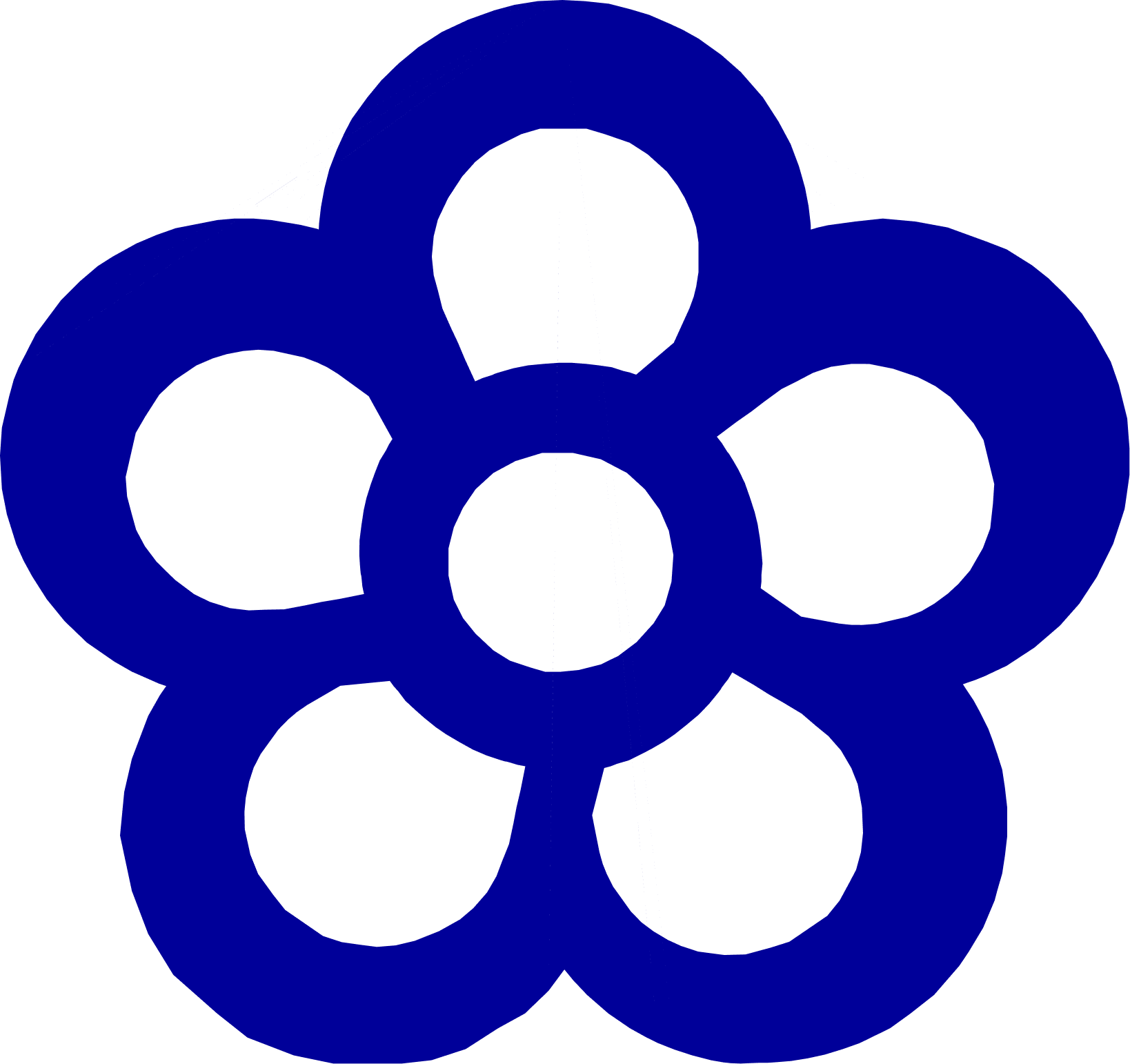 Momentam Logo